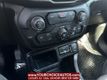 2018 Jeep Renegade Altitude FWD - 22372765 - 44