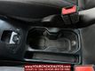 2018 Jeep Renegade Altitude FWD - 22372765 - 46