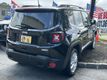 2018 Jeep Renegade Latitude 4x4 - 22085937 - 4