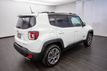 2018 Jeep Renegade Limited 4x4 - 22911930 - 9