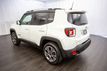 2018 Jeep Renegade Limited 4x4 - 22911930 - 10