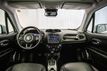 2018 Jeep Renegade Limited 4x4 - 22911930 - 11