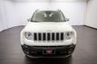2018 Jeep Renegade Limited 4x4 - 22911930 - 13