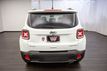 2018 Jeep Renegade Limited 4x4 - 22911930 - 14