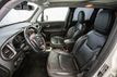 2018 Jeep Renegade Limited 4x4 - 22911930 - 17