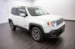2018 Jeep Renegade Limited 4x4 - 22911930 - 1