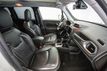 2018 Jeep Renegade Limited 4x4 - 22911930 - 19