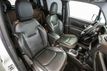 2018 Jeep Renegade Limited 4x4 - 22911930 - 20