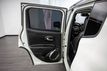 2018 Jeep Renegade Limited 4x4 - 22911930 - 21