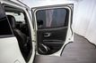 2018 Jeep Renegade Limited 4x4 - 22911930 - 22