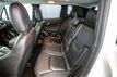 2018 Jeep Renegade Limited 4x4 - 22911930 - 23