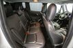 2018 Jeep Renegade Limited 4x4 - 22911930 - 25