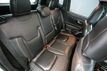2018 Jeep Renegade Limited 4x4 - 22911930 - 26