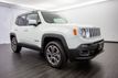 2018 Jeep Renegade Limited 4x4 - 22911930 - 27