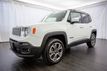 2018 Jeep Renegade Limited 4x4 - 22911930 - 28