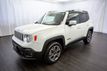 2018 Jeep Renegade Limited 4x4 - 22911930 - 2