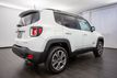2018 Jeep Renegade Limited 4x4 - 22911930 - 29