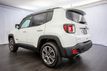 2018 Jeep Renegade Limited 4x4 - 22911930 - 30