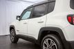 2018 Jeep Renegade Limited 4x4 - 22911930 - 31