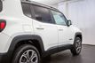 2018 Jeep Renegade Limited 4x4 - 22911930 - 32
