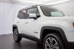 2018 Jeep Renegade Limited 4x4 - 22911930 - 33