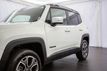 2018 Jeep Renegade Limited 4x4 - 22911930 - 34