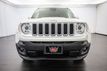 2018 Jeep Renegade Limited 4x4 - 22911930 - 35