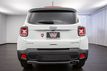 2018 Jeep Renegade Limited 4x4 - 22911930 - 36