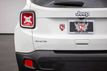 2018 Jeep Renegade Limited 4x4 - 22911930 - 37