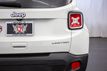 2018 Jeep Renegade Limited 4x4 - 22911930 - 38