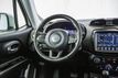 2018 Jeep Renegade Limited 4x4 - 22911930 - 3