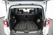 2018 Jeep Renegade Limited 4x4 - 22911930 - 39