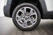 2018 Jeep Renegade Limited 4x4 - 22911930 - 40