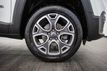 2018 Jeep Renegade Limited 4x4 - 22911930 - 41