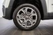 2018 Jeep Renegade Limited 4x4 - 22911930 - 42