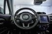2018 Jeep Renegade Limited 4x4 - 22911930 - 46