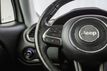 2018 Jeep Renegade Limited 4x4 - 22911930 - 47