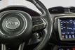2018 Jeep Renegade Limited 4x4 - 22911930 - 48
