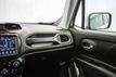 2018 Jeep Renegade Limited 4x4 - 22911930 - 4