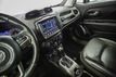 2018 Jeep Renegade Limited 4x4 - 22911930 - 49