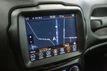 2018 Jeep Renegade Limited 4x4 - 22911930 - 50