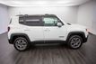 2018 Jeep Renegade Limited 4x4 - 22911930 - 5