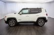 2018 Jeep Renegade Limited 4x4 - 22911930 - 6