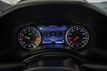 2018 Jeep Renegade Limited 4x4 - 22911930 - 7