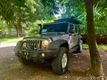 2018 Jeep Wrangler JK Un Propietario Muchos Extras Solo 85 Mil kms - 22091897 - 2