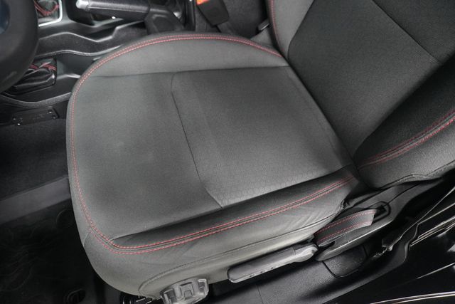 2018 Jeep Wrangler Unlimited Rubicon 4x4 - 22924019 - 9