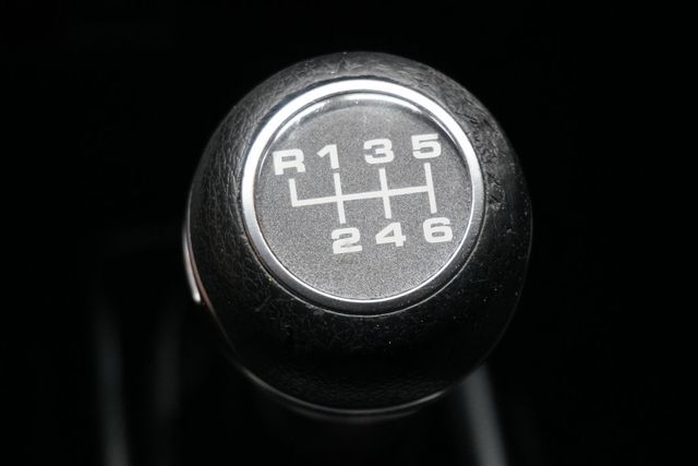 2018 Jeep Wrangler Unlimited Rubicon 4x4 - 22924019 - 18