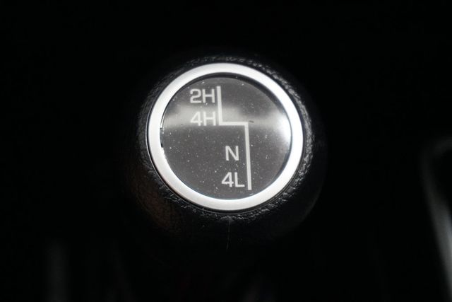 2018 Jeep Wrangler Unlimited Rubicon 4x4 - 22924019 - 19