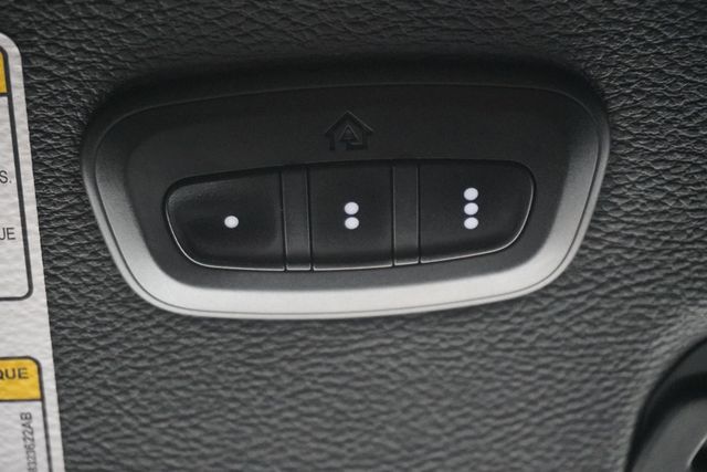 2018 Jeep Wrangler Unlimited Rubicon 4x4 - 22924019 - 22