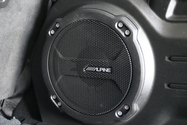 2018 Jeep Wrangler Unlimited Rubicon 4x4 - 22924019 - 24